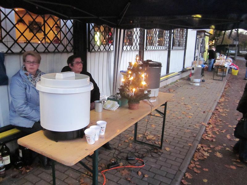 22.11.2014 Punsch bei Wacker Gladbeck&6.12. Nikolaus MK 013.jpg